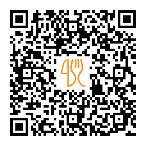 QR-code link către meniul Kul Passage Thru India Lcct