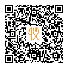 QR-code link către meniul Juliette