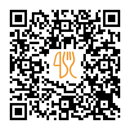 QR-code link către meniul ร้านก๋วยเตี๋ยวจันทร์หอม