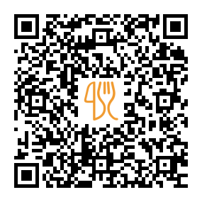 QR-code link către meniul CQC Come Que Chama Bar