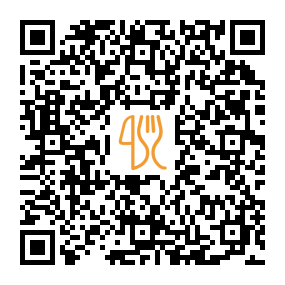 QR-code link către meniul Carpe Diem Caterers