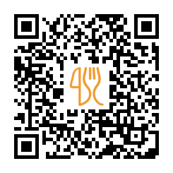 QR-code link către meniul Nao