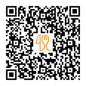 QR-code link către meniul Gasthof Juraschenke