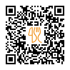 QR-code link către meniul Vila A