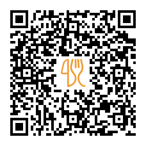 QR-code link către meniul เจ๊นี อาหารตามสั่ง