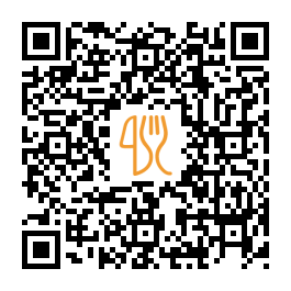 QR-code link către meniul Jaime Sobral