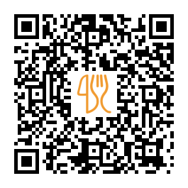 QR-code link către meniul Monte Azul