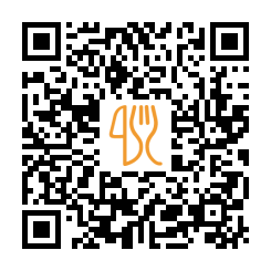 QR-code link către meniul Goodville