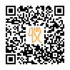 QR-code link către meniul Acik Char Grill