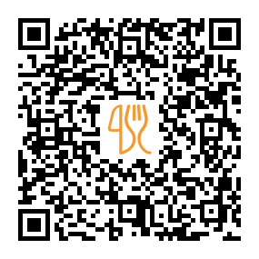 QR-code link către meniul บ้านกงพะเนียง เขมราฐ