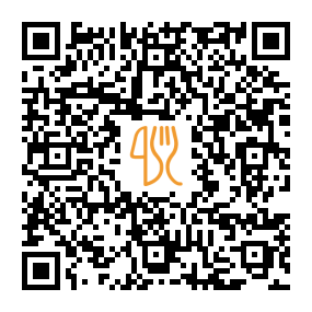 QR-code link către meniul ข้าวแกงปักษ์ใต้