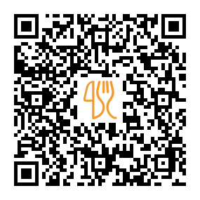 QR-code link către meniul กอไก่ ข้าวมันไก่