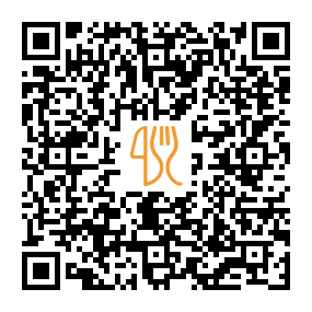 QR-code link către meniul El Risco