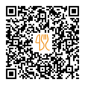 QR-code link către meniul Cakes By Yok