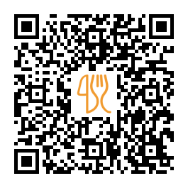 QR-code link către meniul Kasa Do Espeto