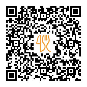 QR-code link către meniul บ้านย่า สเต็ก เฮ้าส์ สาขา มุกดาหาร