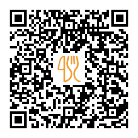 QR-code link către meniul L L Hawaiian Bbq