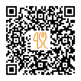 QR-code link către meniul Jonesy's