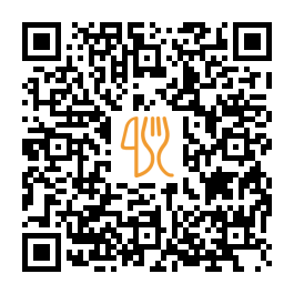 QR-code link către meniul La Villa Madie