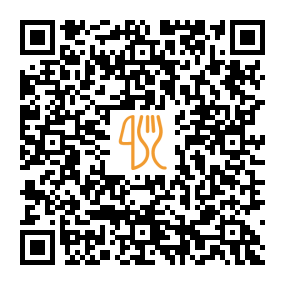 QR-code link către meniul Pantry By Plum Bistro