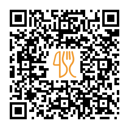 QR-code link către meniul Mais Sabor