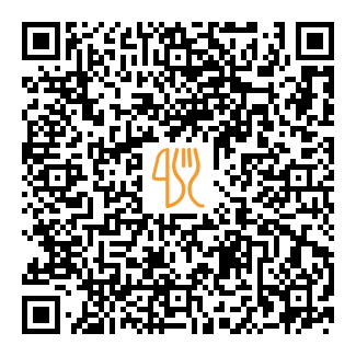 QR-code link către meniul J G T Cyber Lanchonete E Sorveteria Expresso