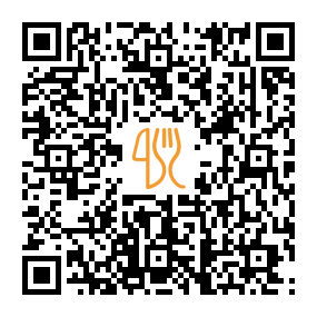 QR-code link către meniul Crave Cafe Catering