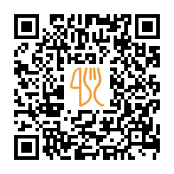 QR-code link către meniul Spice