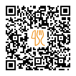 QR-code link către meniul Sunny's Refreshment