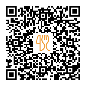 QR-code link către meniul ไชยวาน สาขา กุดข้าวปุ้น