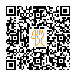 QR-code link către meniul Taim