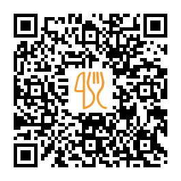 QR-code link către meniul ล้านส้มตำแม่บุหงา