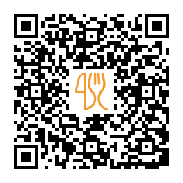 QR-code link către meniul Khrua Muen Phong