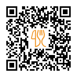 QR-code link către meniul Cold Rush