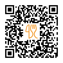 QR-code link către meniul Tai Tai