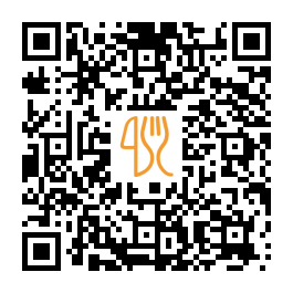 QR-code link către meniul ศิริ สเต็ก อาหารชุด