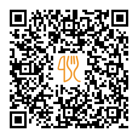 QR-code link către meniul ร้านส้มตำน้าแมง