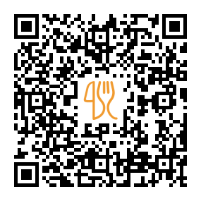 QR-code link către meniul Subway