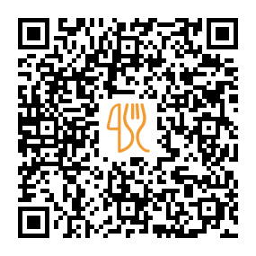 QR-code link către meniul Veggie Corner