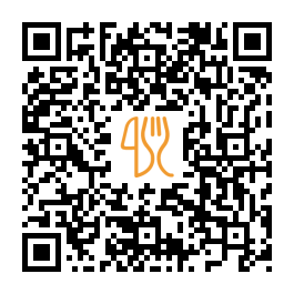 QR-code link către meniul ร้าน จุ่มอิน ดี้