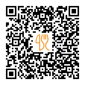 QR-code link către meniul Sarah Sands