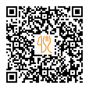 QR-code link către meniul ร้านครัวอิงค์จันทร์