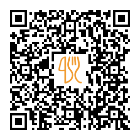 QR-code link către meniul ร้าน Family Time อาหารตามสั่ง