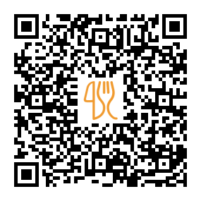 QR-code link către meniul Khrua Pak Phanang