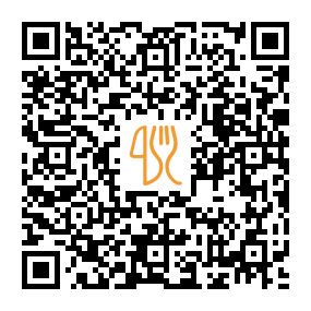 QR-code link către meniul ครัวลุงริ อาหารพื้นบ้าน