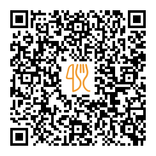 QR-code link către meniul Baan Suan View Khao Father’s Farm