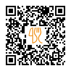 QR-code link către meniul Derby King