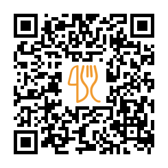 QR-code link către meniul ครัวจ่ากบ