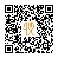 QR-code link către meniul ที่นี่ร้านยำ