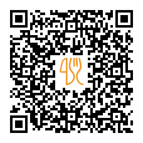 QR-code link către meniul Conversa Fiada